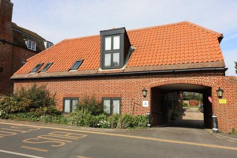 undefined, The Street, Woodnesborough, Sandwich, Kent, CT13