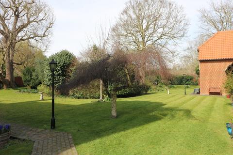 undefined, The Street, Woodnesborough, Sandwich, Kent, CT13