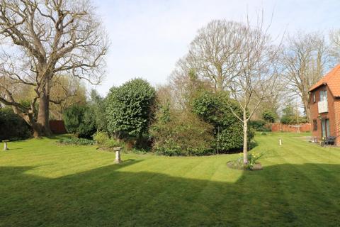 undefined, The Street, Woodnesborough, Sandwich, Kent, CT13
