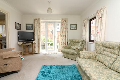 undefined, The Street, Woodnesborough, Sandwich, Kent, CT13