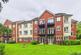 Retirement Apartment Close To Nailsea Town Centre