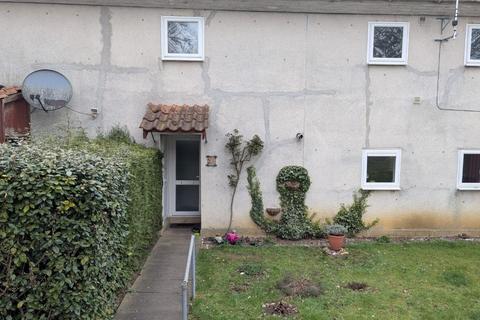 2 bedroom terraced house for sale, Glovers Lane, Heelands, Milton Keynes