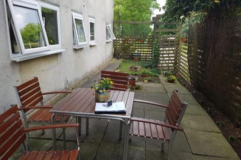2 bedroom terraced house for sale, Glovers Lane, Heelands, Milton Keynes