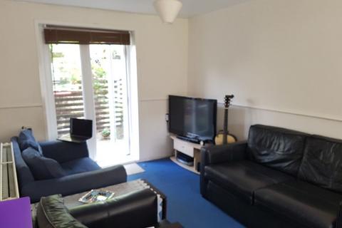 2 bedroom terraced house for sale, Glovers Lane, Heelands, Milton Keynes