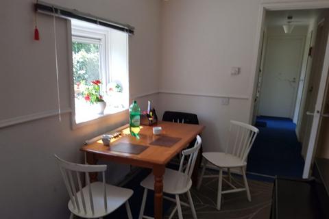 2 bedroom terraced house for sale, Glovers Lane, Heelands, Milton Keynes
