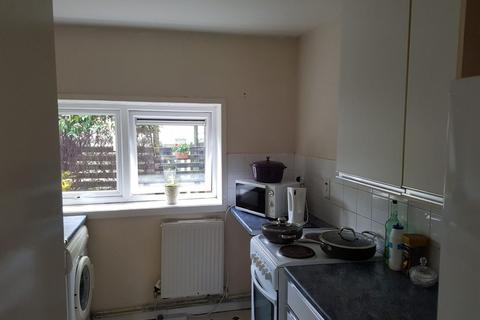 2 bedroom terraced house for sale, Glovers Lane, Heelands, Milton Keynes