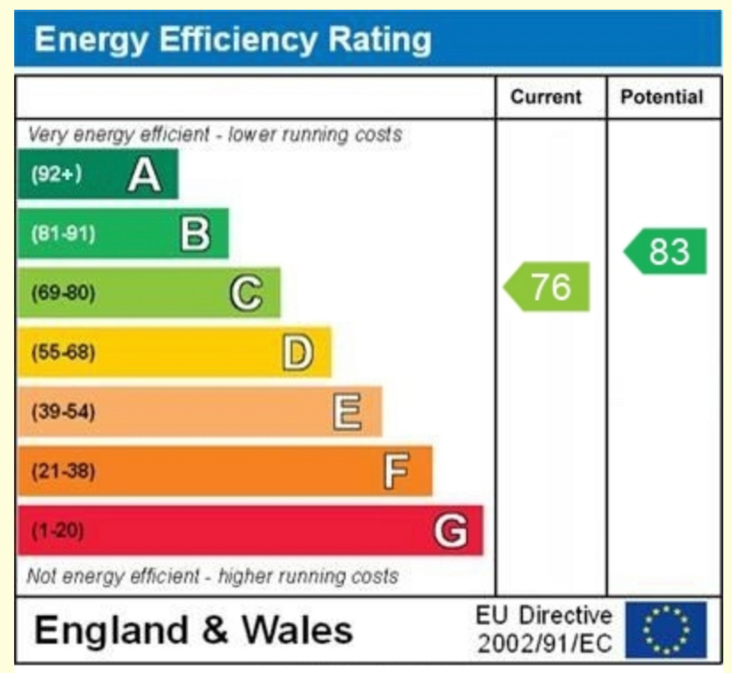 EPC