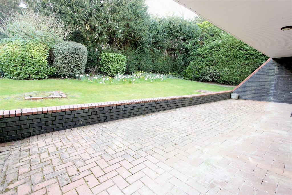 IMG 2399.jpg