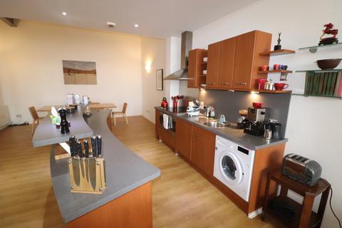 1 bedroom flat for sale, Birmingham B18