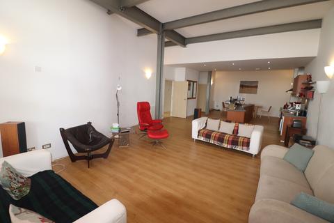 1 bedroom flat for sale, Birmingham B18