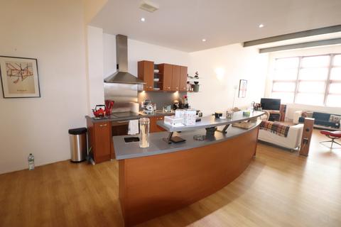 1 bedroom flat for sale, Birmingham B18