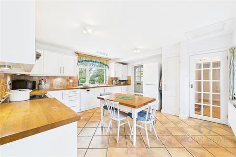 Paddock Cottage Holcot Lane, Scaldwell, Northampton, NN6 9JR