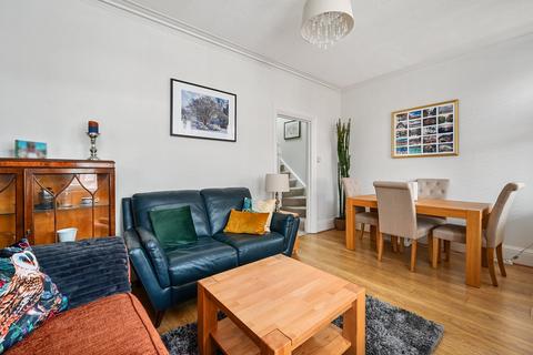 undefined, Compton Road, Brighton, BN1