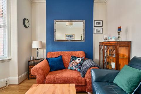 undefined, Compton Road, Brighton, BN1