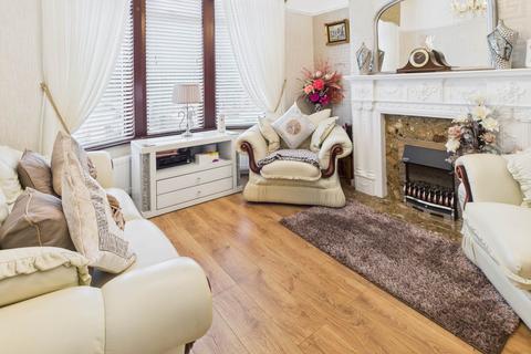 3 bedroom terraced house for sale, Sandown Lane, Liverpool