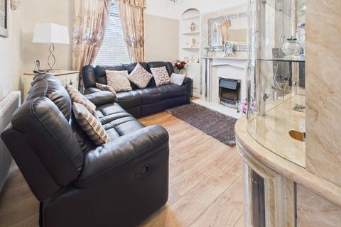3 bedroom terraced house for sale, Sandown Lane, Liverpool