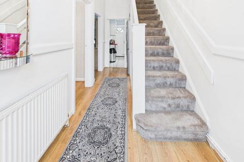 3 bedroom terraced house for sale, Sandown Lane, Liverpool