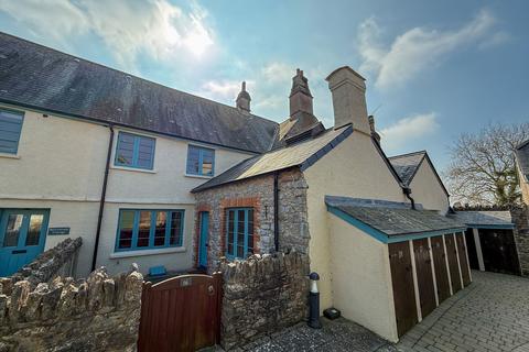 undefined, Barton Leys, Totnes TQ9