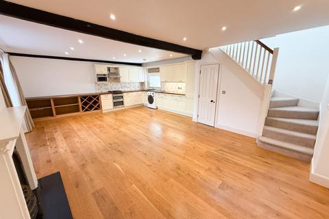 undefined, Barton Leys, Totnes TQ9