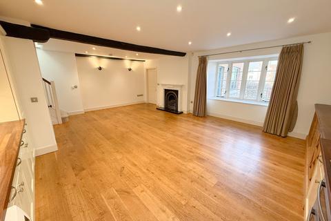 undefined, Barton Leys, Totnes TQ9