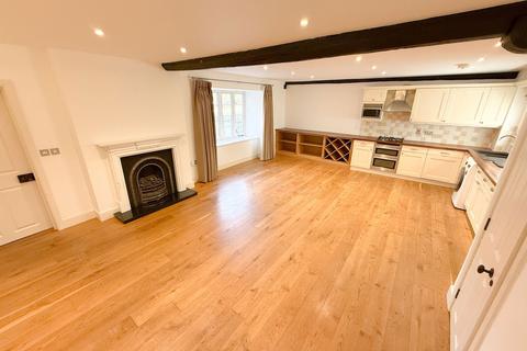 undefined, Barton Leys, Totnes TQ9