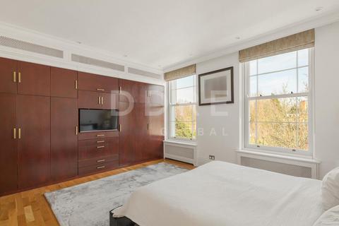 29 Acacia Road, London, NW8 6AR