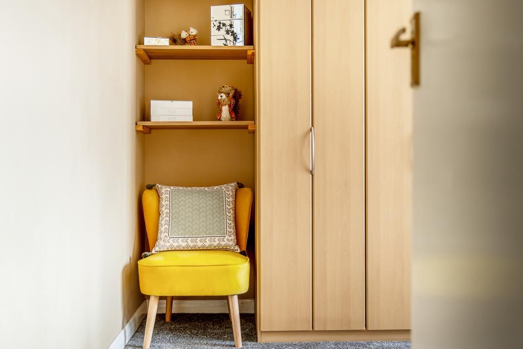 55 Ash Court (Donington)-28.jpg