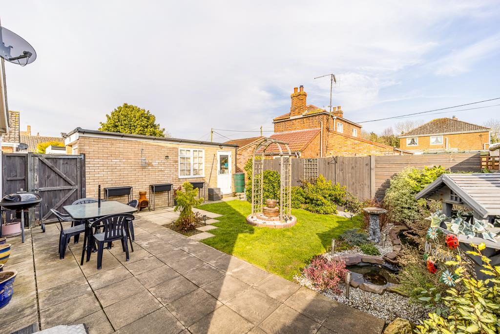 55 Ash Court (Donington)-10.jpg