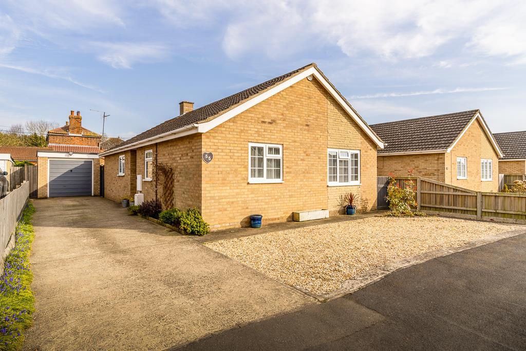 55 Ash Court (Donington)-1.jpg