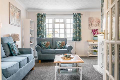 undefined, Ash Court, Donington, Spalding
