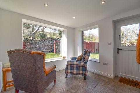 2 bedroom cottage for sale, Ainstable, Carlisle