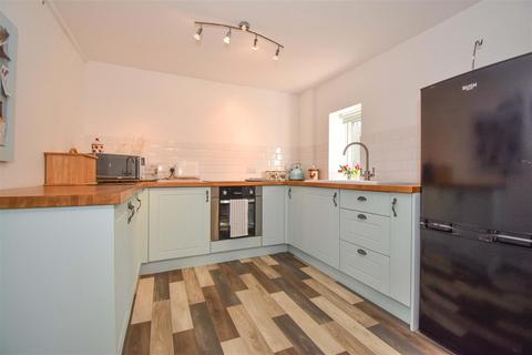 2 bedroom cottage for sale, Ainstable, Carlisle