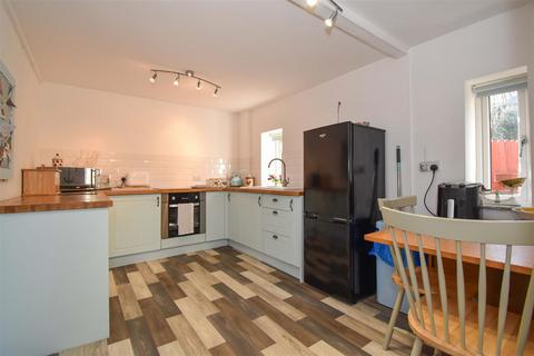 2 bedroom cottage for sale, Ainstable, Carlisle