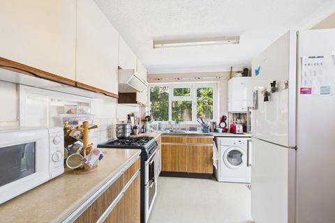 3 bedroom detached house for sale, Blenheim Way, Yaxley, PE7