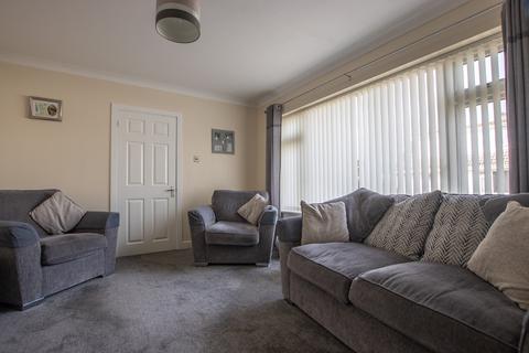 undefined, Lansdowne Close, Gayton