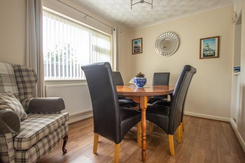 undefined, Lansdowne Close, Gayton