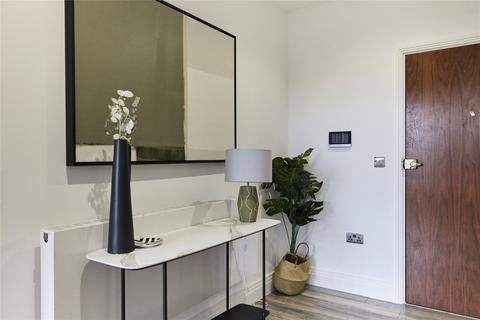 1 bedroom apartment for sale, Manor Park Road, London NW10