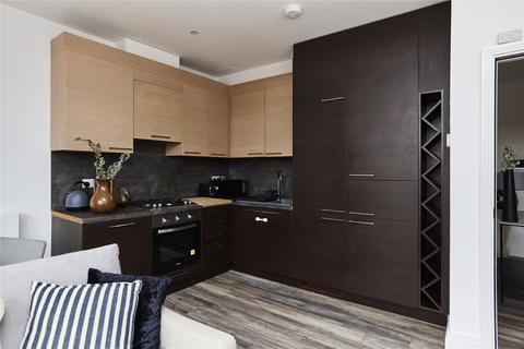 1 bedroom apartment for sale, Manor Park Road, London NW10