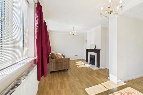 2 bedroom detached bungalow for sale, Wynnstay Lane, Marford, Wrexham