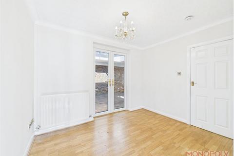 undefined, Wynnstay Lane, Marford, Wrexham
