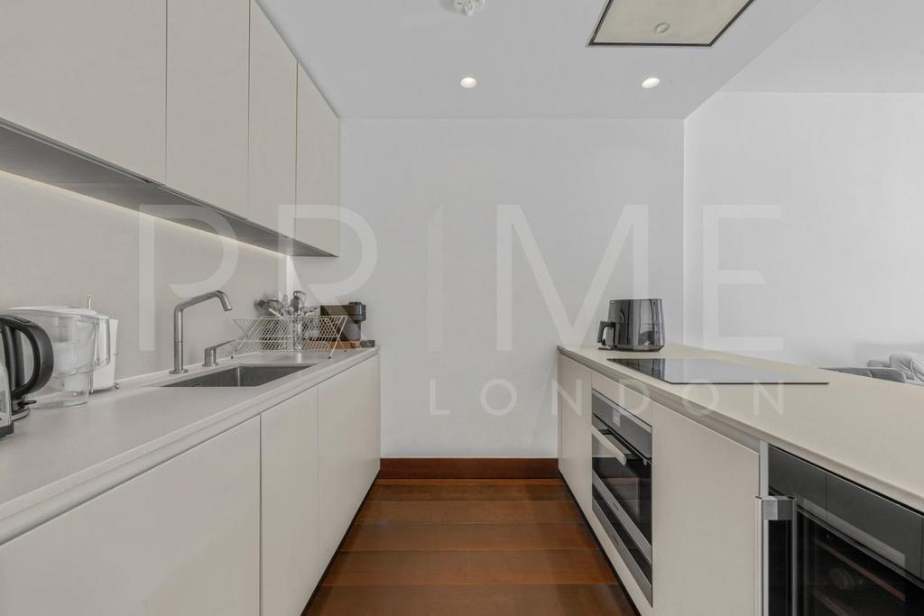 KITCHEN1 (24).jpg