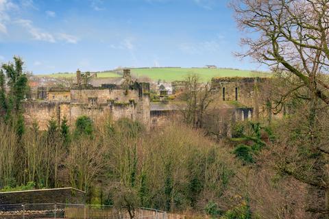 2 bedroom retirement property to rent, Isel Road, Cockermouth CA13