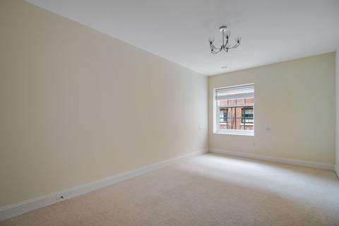 undefined, Peverell Avenue, Dorchester DT1