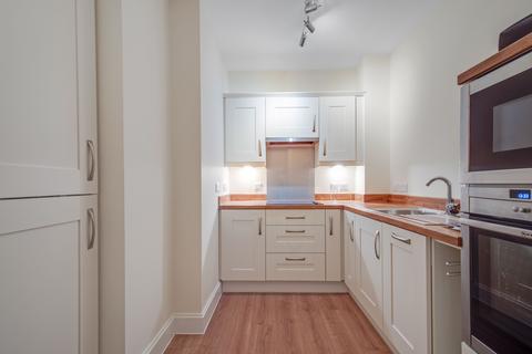 undefined, Peverell Avenue, Dorchester DT1