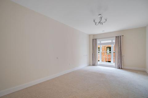 undefined, Peverell Avenue, Dorchester DT1