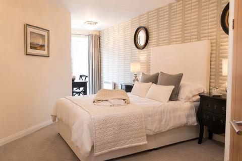 undefined, Station Road, Poulton-le-Fylde FY6