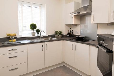 undefined, Station Road, Poulton-le-Fylde FY6