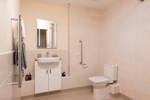 undefined, Station Road, Poulton-le-Fylde FY6