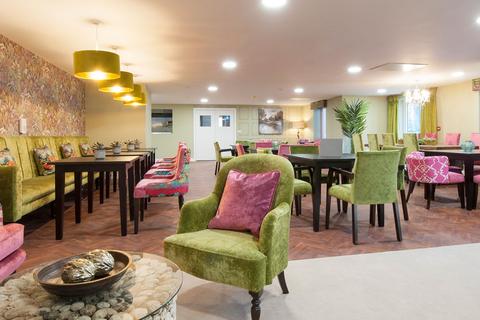 undefined, Bath Road, Devizes SN10