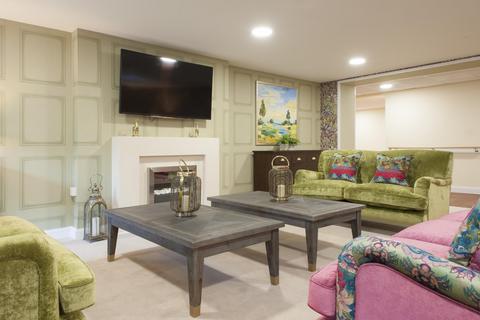 undefined, Bath Road, Devizes SN10